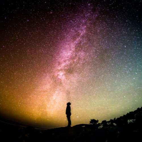 Foto de Greg Rakozy en Unsplash